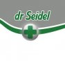 Dr. SEIDEL